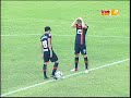 HL TPL2013 BU 1 - 2 Suphanburi FC