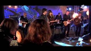 Concert L 39 Anniversaire De Jacques Dutronc En Corse Concert L 39 Anniversaire De Jacques Dutronc En Corse