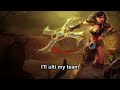 PlentaKill - Blow Up (Kesha - Blow LoL Parody)