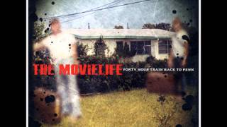 Watch Movielife Spanaway video