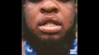 Maxo Kream - Atw (Feat. 03 Greedo) [Official Audio]