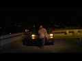 Mariah S Cameo In State Property 2