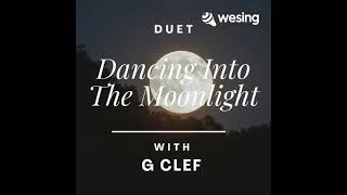 Watch Dsound Dancing Into The Moonlight video