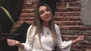 Sebastian Yatra Reik Un Año By Valentina Da Costa Sebastian Yatra Reik Un Año By Valentina Da Costa