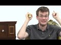 crashcourse