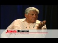 ERNESTO RIQUELME CAMAROGRAFO DE LA RISA CONTAGIOSA(PAR2)