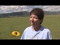 Elk and Bison Ranch - Ranching Round-Up: American's Heartland