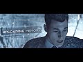 connor || gasoline || detroit: become human