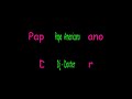 Papa Americano (Original mix)