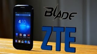 Zte blade c2 plus caracteristicas pens are zte blade c2 plus caracteristicas przeciwnie