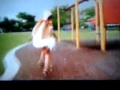 image Amerra In Telemovie Elly Epit