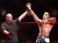Texas Rage in the Cage