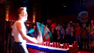 RimbaTubes: Bohemian Rhapsody (Snubby J - Live 2018)