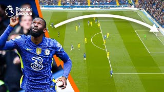 6ECXYie3qGM Video Image