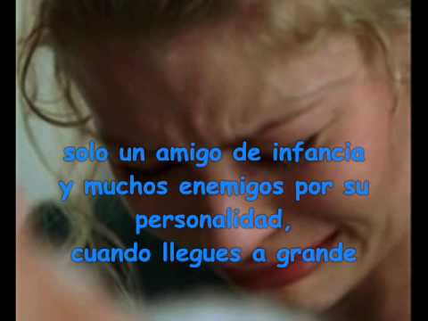 VIDEO DE AVENTURA AMOR DE MADRE video de aventura amor de madre: