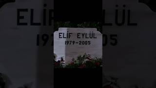 Poʻlat Elif