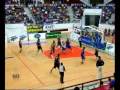 ABL Highlights 13 Dec Brunei Barracudas vs Patriots & 19 Dec Patriots vs KL Dragons
