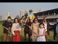 Immortality with Suraj Narredu up wins The Indian Derby Gr 1 2021