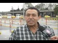 NOTA TAXISTAS Y LO QUE OLVIDAN LOS PASAJEROS