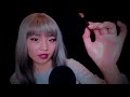 Asmr Fall Asleep In 20 Minutes Sleep Triggers Asmr Fall Asleep In 20 Minutes Sleep Triggers