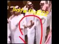 ههههههههههههه ورعان اخر زمن