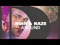 Noir & Haze - Around (Solomun Vox) [Full Length] (