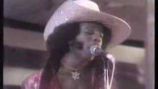 Watch Sly  The Family Stone Loose Booty video