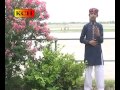 AQA DIL KARDA MADENE ME AWA (NEW ALBAM 04)2011 ABRAR ALI QADRI (QAMAR ZAMAN)