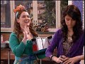 Los Hechiceros De Waverly Place 2x16 Segunda Temporada Futura Harper ...