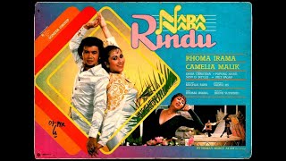 rhoma irama_me ra yu