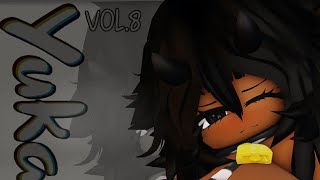 警告Warming R34 Roblox 不色