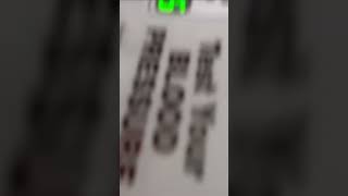 Blood Pressure Testing On Cvs