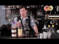 Whiskey vs. Scotch vs. Bourbon | Whiskey Guide klip izle