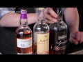 Whiskey vs. Scotch vs. Bourbon | Whiskey Guide klip izle