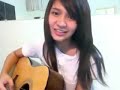 Ikaw At Ako Tj Monterde Cover images Ikaw At Ako Tj Monterde Cover