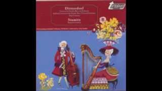 Württemberg Chamber Orchestra Bassoon Concerto In F I Allegro Maestoso Carl Stamitz Württemberg Chamber Orchestra Bassoon Concerto In F I Allegro Maestoso Carl Stamitz