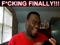 Naruto Shippuuden Episode 321 Reaction Madara Uchiha Nuff Said images Naruto Shippuuden Episode 321 Reaction Madara Uchiha Nuff Said