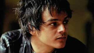 Watch Jamie Cullum Too Close For Comfort video