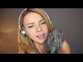 Asmr New Mic Trigger Test Zoom H3 Vr Can It Asmr New Mic Trigger Test Zoom H3 Vr Can It