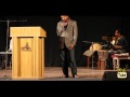 DireTube Poem - Yeshirubaw Tinebit (የሽሩባው ትንቢት) Written and Narrated by Efrem Seyoum