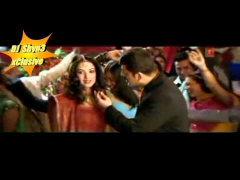 Samjho Na ( xClusive Remix By DJ Shyn3 ) High Quality & HD from...