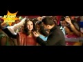 Samjho Na ( xClusive Remix By DJ Shyn3 ) High Quality & HD from Himesh Reshammiya ( 2007 )