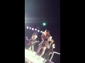 Give your heart a break-Demi Lovato, VEVO Go-Show