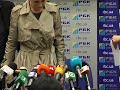 Видео CAMERAMEN..Patricia Kaas.Welcome to UKRAINE.....
