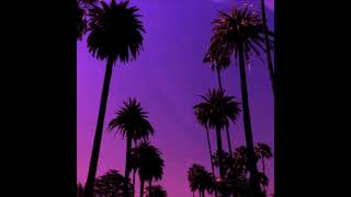 Udes Beats-Something About This West Coast Cali Type Beat
