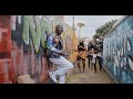 NZIZA DESIRE  - NUMUYABAGA REMIX (OFFICIAL VIDEO)