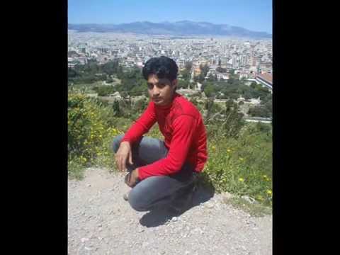 kyun kisi ko wafa ke badle