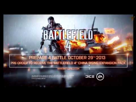 Новинки игр New Game 2013-2014 года,и их трейлеры!
