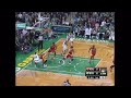 Rockets vs Celtics | Lin + Team Highlights (1-11-13)
