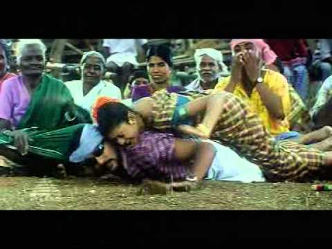 Koiyaakkaa alaudin prabhu deva tamil hit 2003